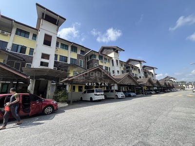 /international/my/persiaran-suarasa-3-tun-hussein-onn-cheras-selangor-370120435470/