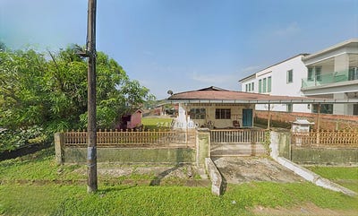 /international/my/no-12-blok-b-jalan-pokok-asam-taman-raja-idris-tupai-34000-larut-matang-perak-370120378314/