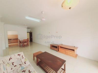 /international/my/jalan-wakaf-utama-1-75450-melaka-melaka-tengah-melaka-370120318850/