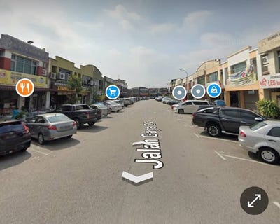 /international/my/jalan-gaya-25-ulu-tiram-johor-370120494546/