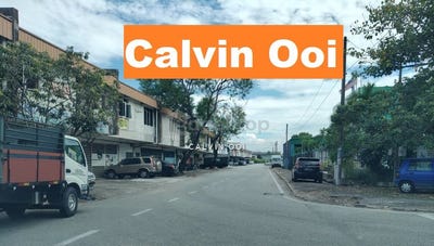 /international/my/seberang-perai-penang-370120371045/
