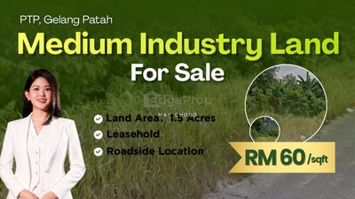 /international/my/ptp-gelang-patah-gelang-patah-johor-370120437890/