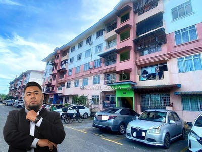 /international/my/lorong-meru-permai-1-off-persiaran-hamzah-alang-klang-selangor-370120215760/