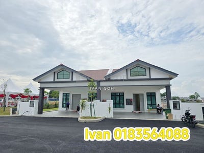 /international/my/78hp-f2-75450-bemban-malacca-malaysia-jasin-melaka-370120405042/