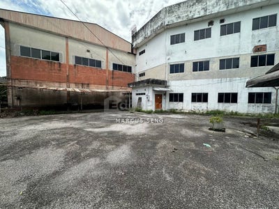 /international/my/gunung-rapat-ipoh-perak-370120445380/