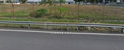 /international/my/petaling-jaya-selangor-370120275690/