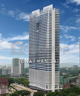 /international/my/jalan-stesen-sentral-kl-sentral-50470-kuala-lumpur-kl-sentral-kuala-lumpur-370120221606/