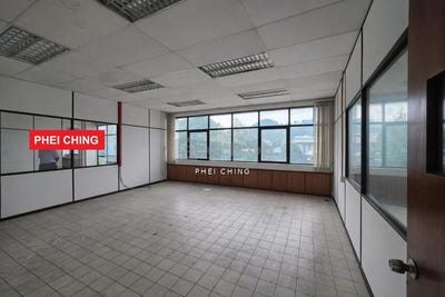 /international/my/prai-penang-370120391884/