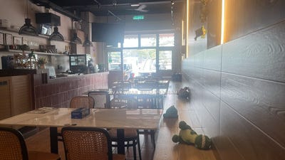 /international/my/jalan-sunsuria-sepang-selangor-370120480690/