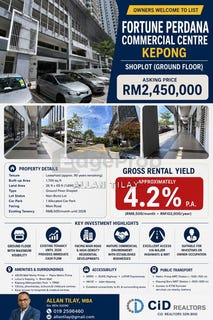 /international/my/kepong-kuala-lumpur-370120481253/
