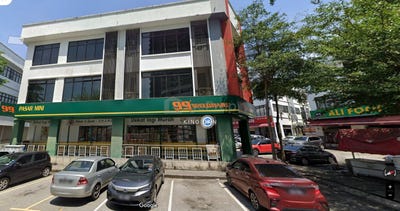 /international/my/bandar-damai-perdana-bukit-belimbing-balakong-damai-perdana-len-seng-alam-damai-cheras-selangor-370120274792/