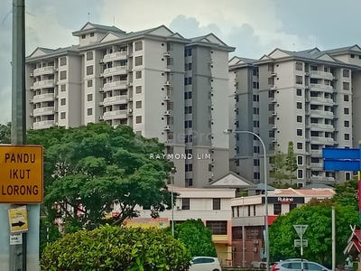 /international/my/cheng-heights-condominium-melaka-tengah-melaka-370120228335/