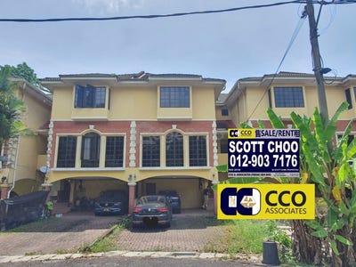 /international/my/jalan-bukit-meru-ipoh-perak-370120311229/
