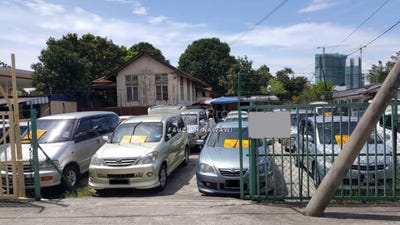 /international/my/jalan-gombak-jalan-bunga-melati-jalan-gombak-jalan-langkawi-gombak-kuala-lumpur-370120386540/