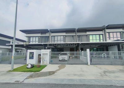 /international/my/jln-bsc-4a-5-48020-selangor-sungai-buloh-selangor-370120506624/