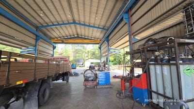 /international/my/balok-pahang-370120506640/