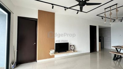 /international/my/lebuhraya-silk-balakong-43300-selangor-cheras-selangor-370120402539/