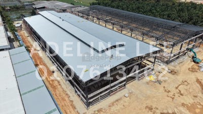 /international/my/taman-perindustrian-cemerlang-ulu-tiram-johor-ulu-tiram-johor-370120494565/