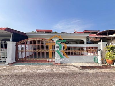 /international/my/jalan-suria-muar-johor-370120286304/