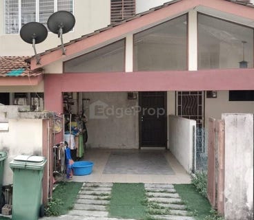 /international/my/jalan-ipoh-batu-caves-selayang-kuala-lumpur-370120279142/