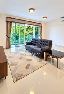 /international/my/likas-88450-sabah-likas-sabah-370120285292/