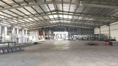 /international/my/kawasan-perindustrian-pasir-gudang-pasir-gudang-johor-pasir-gudang-johor-370120494599/