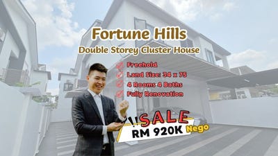 /international/my/jalan-pulai-tuah-kangkar-pulai-johor-370120602817/