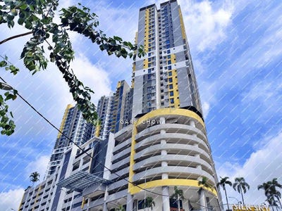 /international/my/off-kampung-baru-balakong-43300-selangor-balakong-selangor-370120405357/