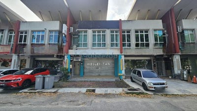 /international/my/jalan-mp-12-batu-berendam-melaka-370120244267/