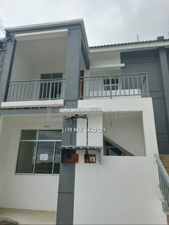 /international/my/jalan-lili-pasir-gudang-johor-370120435464/
