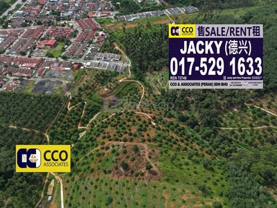 /international/my/kuala-kangsar-perak-370120238588/