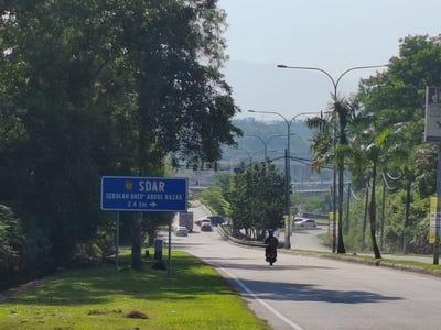 /international/my/tanah-petrol-station-tepi-seremban-jaya-seremban-negeri-sembilan-seremban-negeri-sembilan-370120371666/