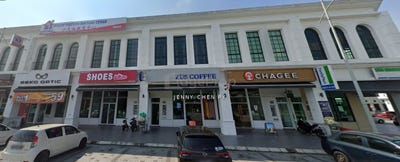 /international/my/semenyih-selangor-370120443678/