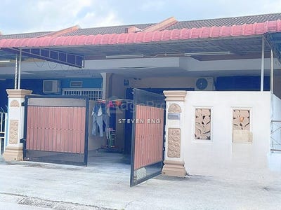 /international/my/jalan-perdana-kampar-perak-370120379999/