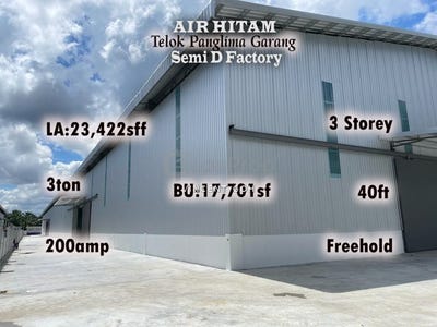 /international/my/kawasan-perindustrian-telok-panglima-garang-42500-telok-panglima-garang-selangor-telok-panglima-garang-selangor-370120480785/