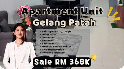 /international/my/jalan-serunai-taman-muhibbah-saleng-kulai-senai-kedah-370120294208/