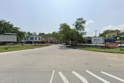 /international/my/jalan-1-taman-bukit-rawang-jaya-2-rawang-selangor-370120495873/