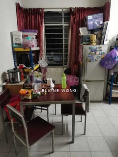 /international/my/jalan-sulaman-kota-kinabalu-sabah-370120404771/