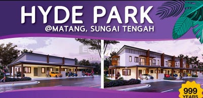 /international/my/jalan-sungai-tengah-kuching-sarawak-370120439422/