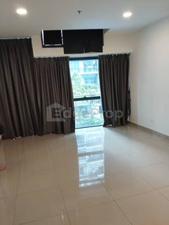 /international/my/jalan-13-6-pj-section-3-46200-selangor-petaling-jaya-selangor-370120505741/