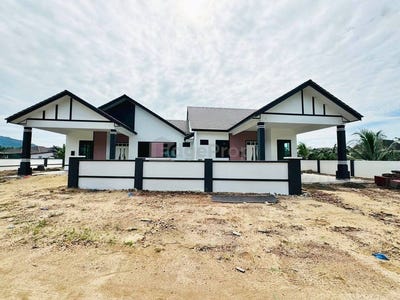 /international/my/kampung-nyior-paka-paka-terengganu-370120393152/