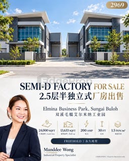 /international/my/jalan-usahawan-sungai-buloh-selangor-370120506534/