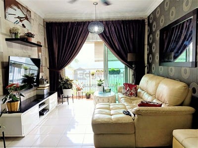 /international/my/jalan-pju-8-1-47820-selangor-damansara-perdana-selangor-370120494911/