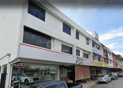 /international/my/kulai-johor-370120480395/
