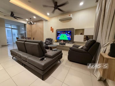 /international/my/jalan-fauna-2-telok-panglima-garang-selangor-370120602599/