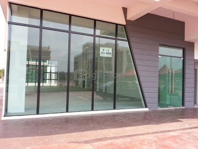 /international/my/1-jln-setia-dagang-al-u13-al-setia-alam-alam-nusantara-perak-370120304037/