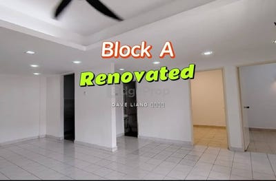 /international/my/jalan-merbuk-puchong-jaya-puchong-selangor-370120524075/