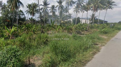 /international/my/sungai-jawi-penang-370120161658/