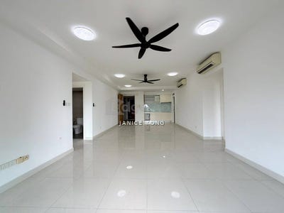 /international/my/persiaran-laksamana-puteri-harbour-79100-johor-kota-iskandar-johor-370120397932/