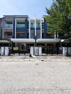 /international/my/plot-21-kampar-putra-taman-kampar-putra-kampar-perak-370120328663/